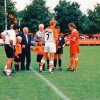 1996 start van rava in houtwijk